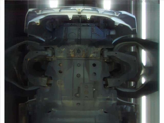 Toyota LAND CRUISER 2007 8188876-9
