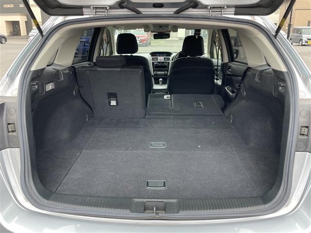 Subaru LEVORG 2017 8192333-10