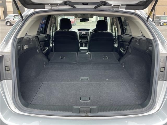Subaru LEVORG 2017 8192333-11