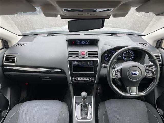 Subaru LEVORG 2017 8192333-14