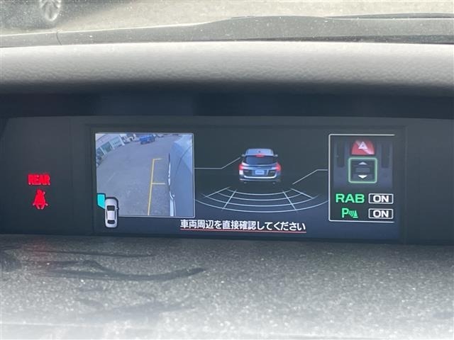 Subaru LEVORG 2017 8192333-22