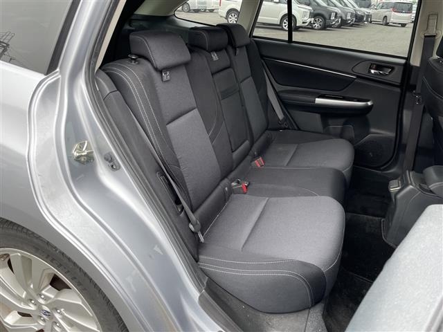 Subaru LEVORG 2017 8192333-5