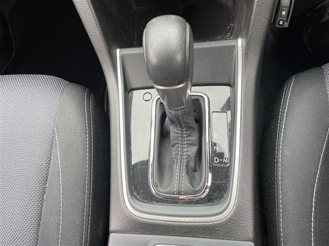Subaru LEVORG 2017 8192333-6