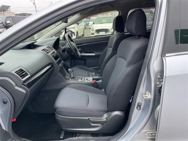 Subaru LEVORG 2017 8192333-7