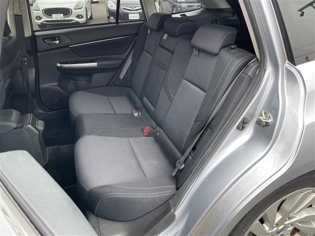 Subaru LEVORG 2017 8192333-8