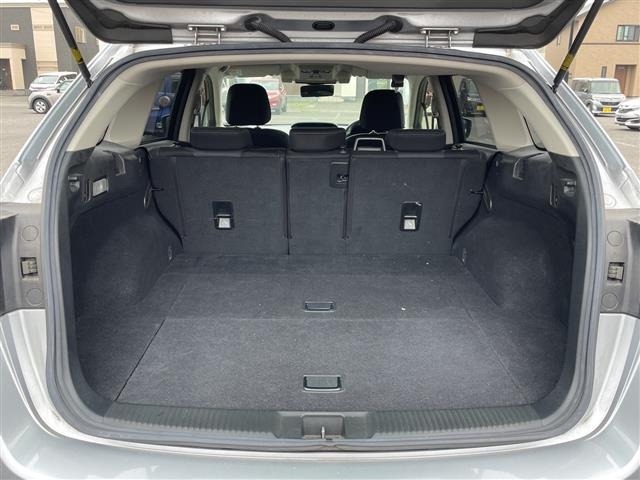 Subaru LEVORG 2017 8192333-9