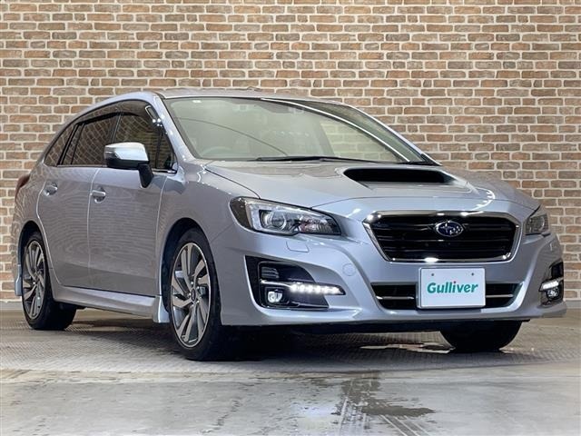 Subaru LEVORG 2019 8192334-0