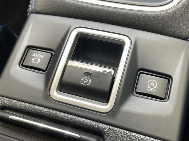 Subaru LEVORG 2019 8192334-10