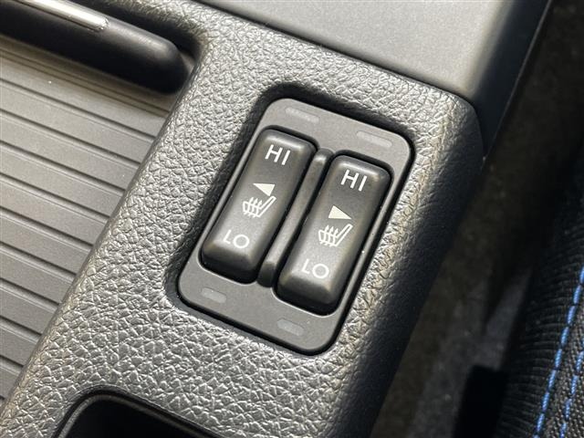 Subaru LEVORG 2019 8192334-11