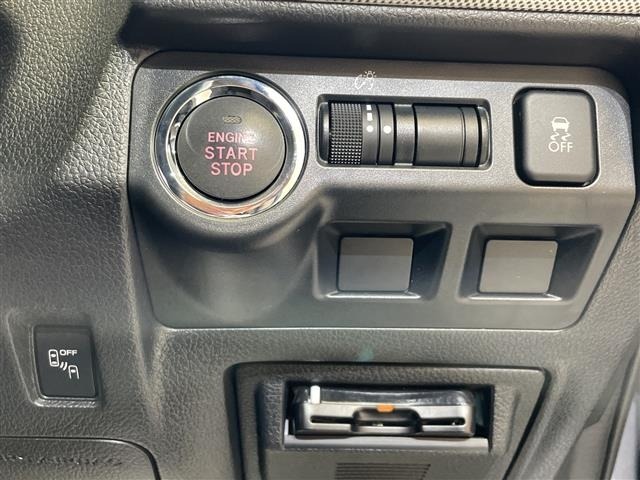 Subaru LEVORG 2019 8192334-12