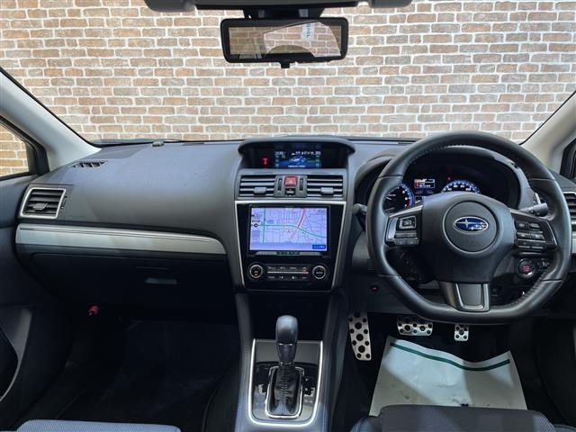 Subaru LEVORG 2019 8192334-14