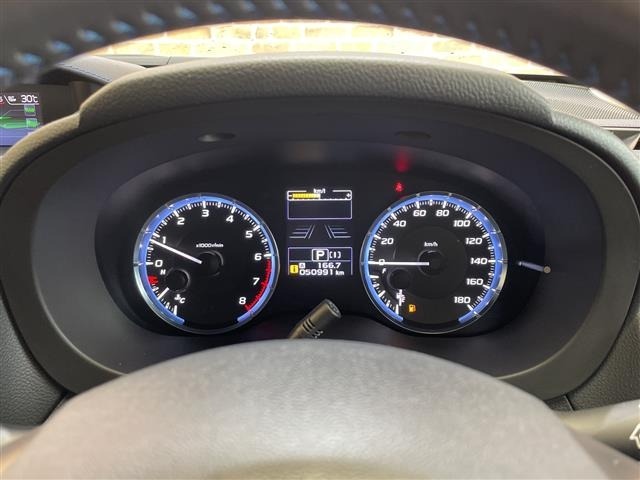 Subaru LEVORG 2019 8192334-15