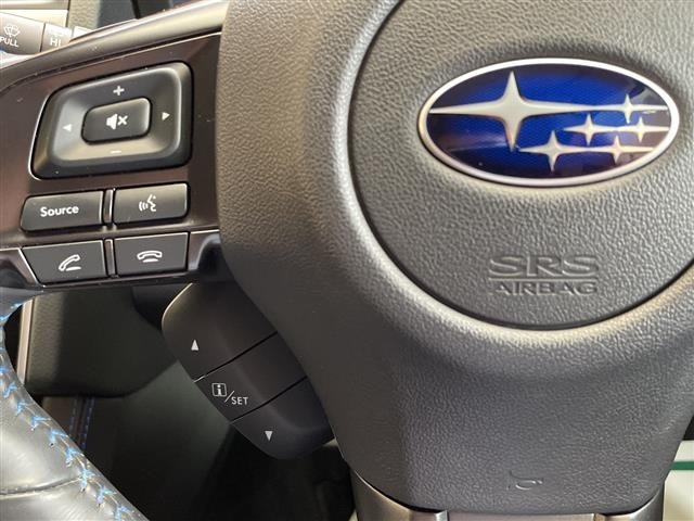 Subaru LEVORG 2019 8192334-16