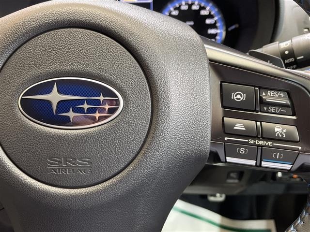 Subaru LEVORG 2019 8192334-17