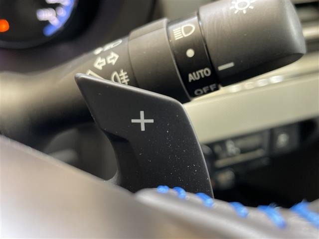 Subaru LEVORG 2019 8192334-18