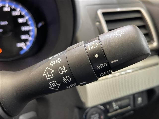 Subaru LEVORG 2019 8192334-19