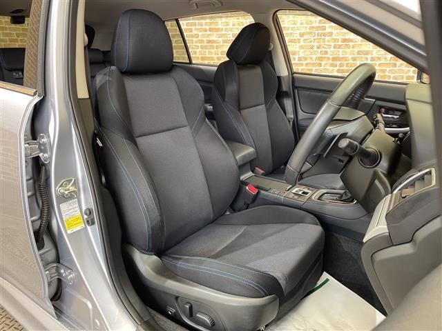 Subaru LEVORG 2019 8192334-2