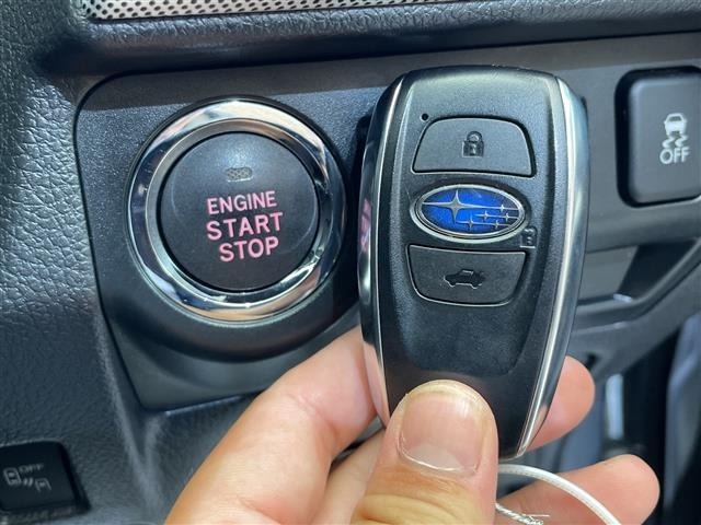 Subaru LEVORG 2019 8192334-22