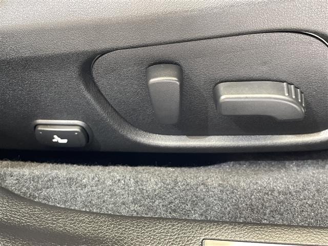 Subaru LEVORG 2019 8192334-4