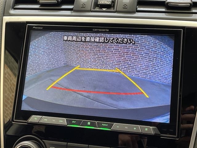 Subaru LEVORG 2019 8192334-5