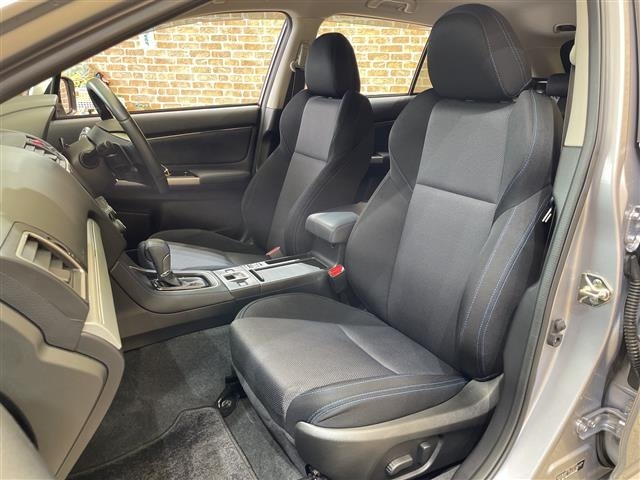 Subaru LEVORG 2019 8192334-6