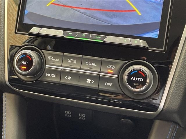 Subaru LEVORG 2019 8192334-7