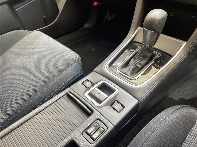 Subaru LEVORG 2019 8192334-8