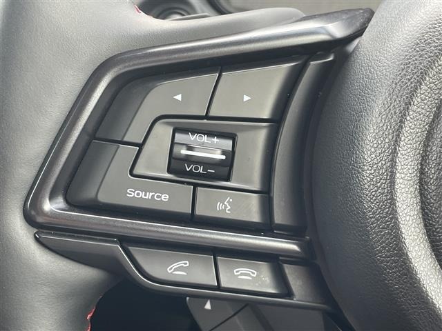 Subaru LEVORG 2021 8192335-1