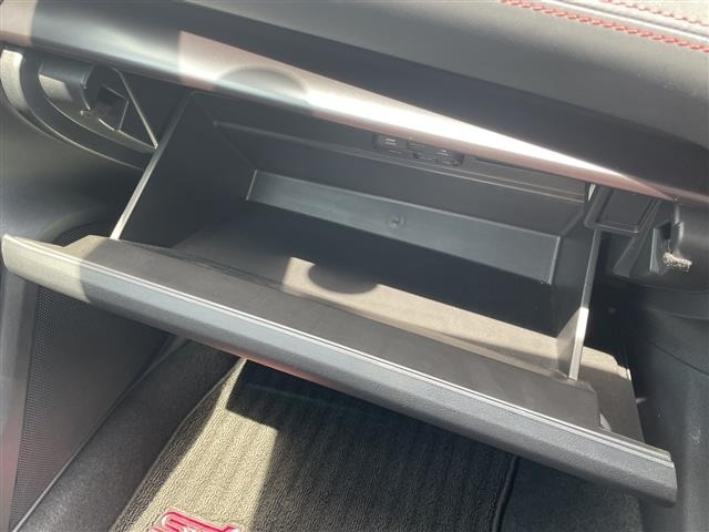 Subaru LEVORG 2021 8192335-11