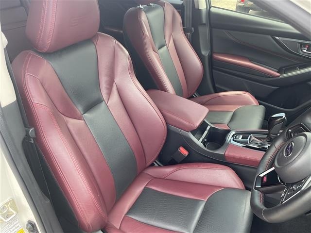 Subaru LEVORG 2021 8192335-20