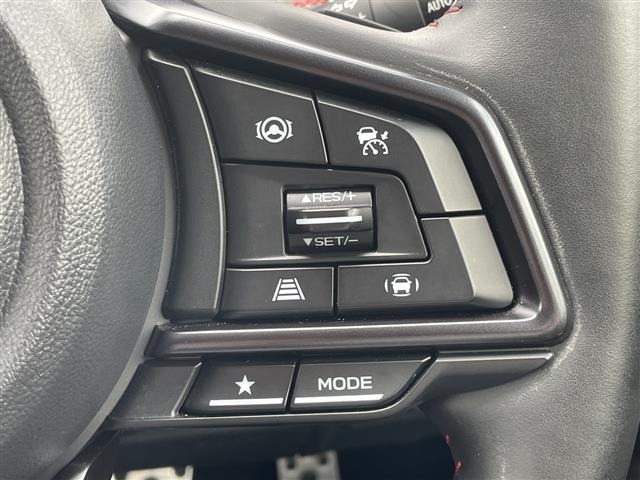 Subaru LEVORG 2021 8192335-3