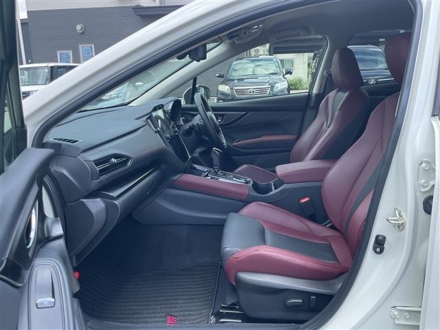 Subaru LEVORG 2021 8192335-4
