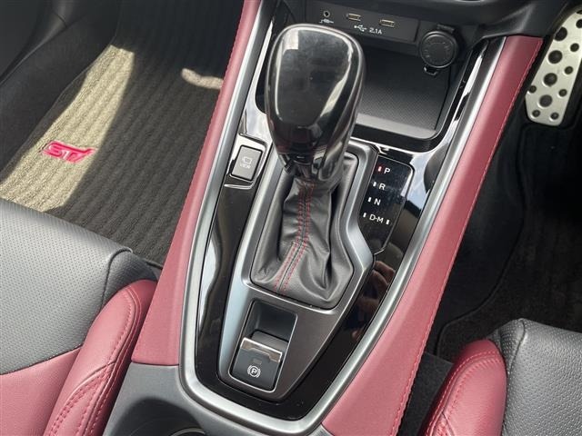 Subaru LEVORG 2021 8192335-5