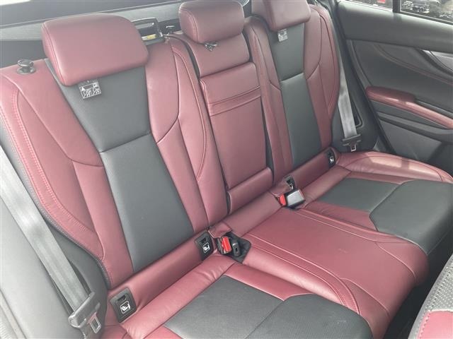 Subaru LEVORG 2021 8192335-6