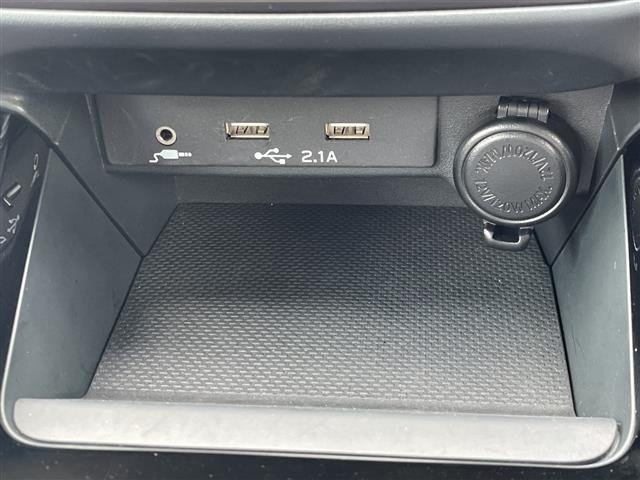 Subaru LEVORG 2021 8192335-8