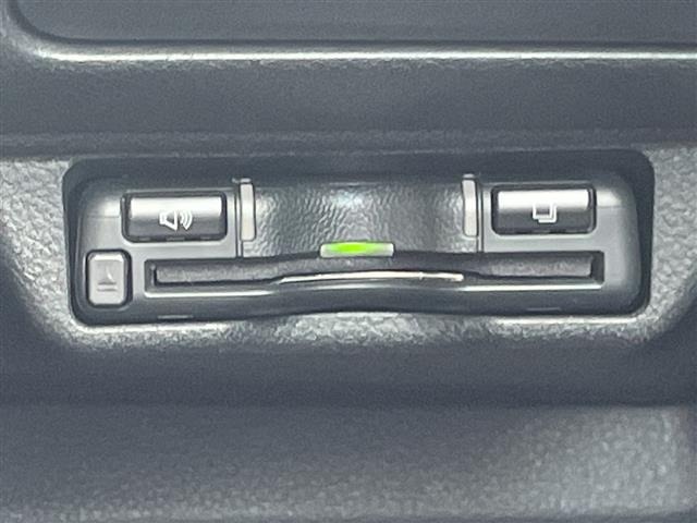 Subaru LEVORG 2021 8192335-9