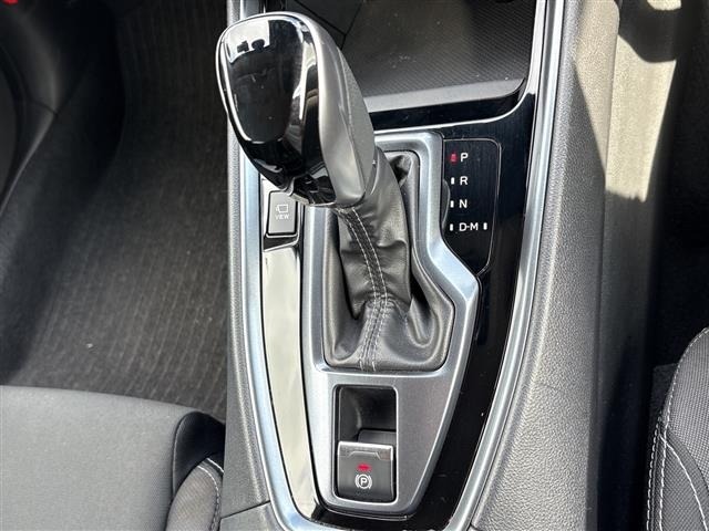 Subaru LEVORG 2023 8192336-10
