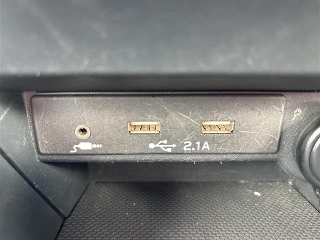 Subaru LEVORG 2023 8192336-11