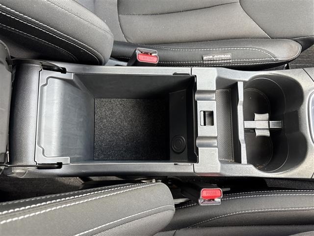 Subaru LEVORG 2023 8192336-12