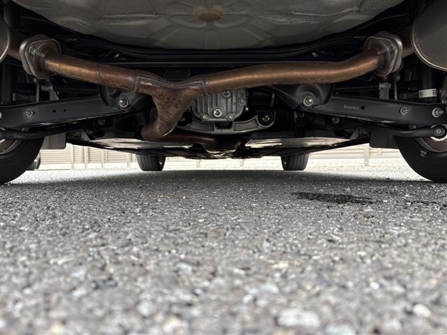 Subaru LEVORG 2023 8192336-13