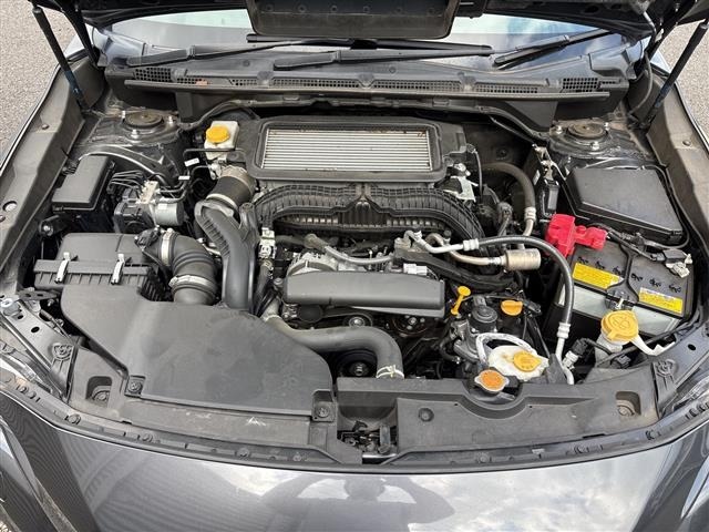 Subaru LEVORG 2023 8192336-14