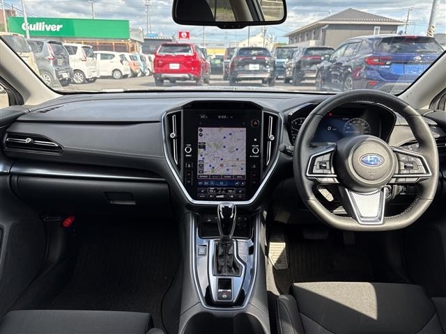 Subaru LEVORG 2023 8192336-15