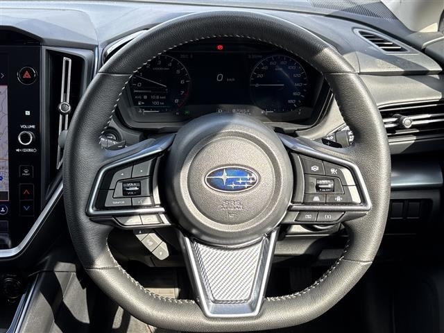 Subaru LEVORG 2023 8192336-16