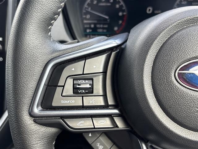Subaru LEVORG 2023 8192336-17
