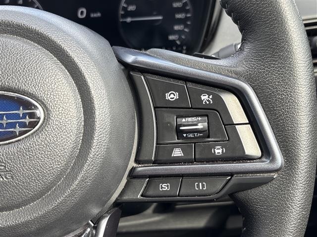 Subaru LEVORG 2023 8192336-18