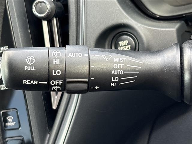 Subaru LEVORG 2023 8192336-19