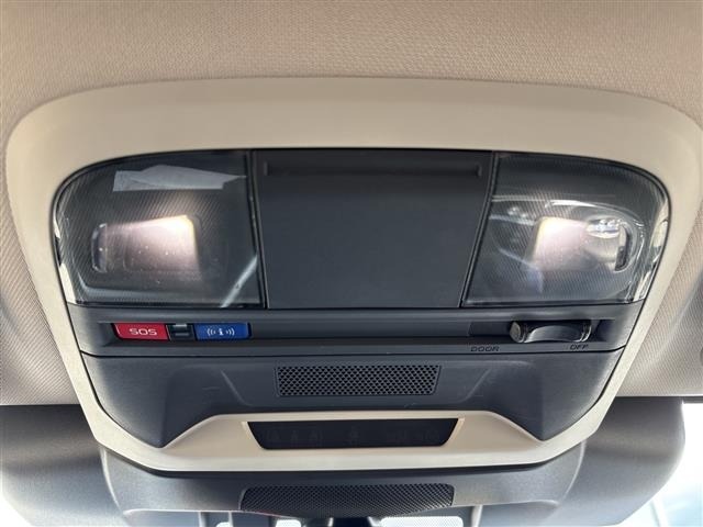 Subaru LEVORG 2023 8192336-2