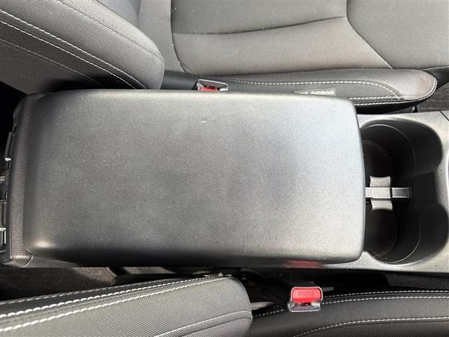 Subaru LEVORG 2023 8192336-20
