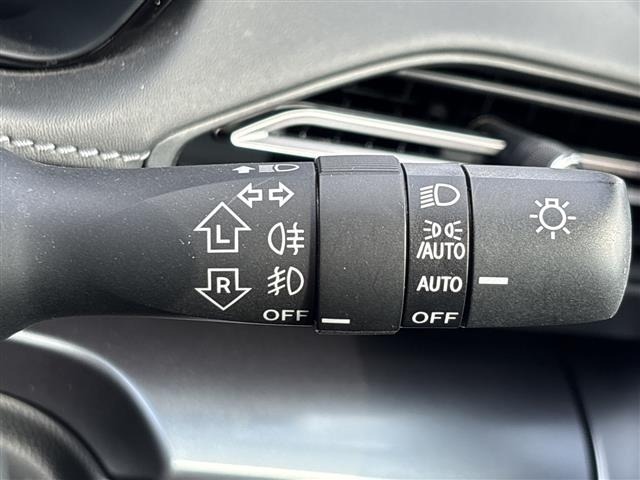 Subaru LEVORG 2023 8192336-21