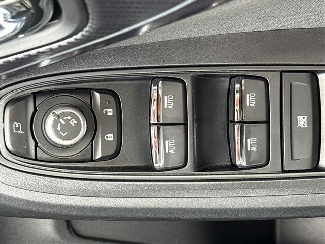 Subaru LEVORG 2023 8192336-22